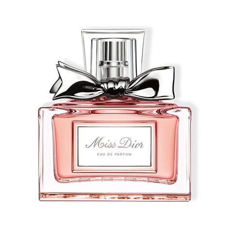 dior perfume price ma|where to buy dior perfume.